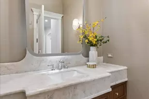 1380 Westmoor Trl, Winnetka, IL 60093 - Photo 16
