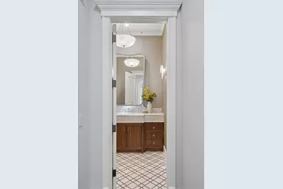 1380 Westmoor Trail, Winnetka, IL 60093 - Photo 14