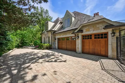 1380 Westmoor Trail, Winnetka, IL 60093 - Photo 54