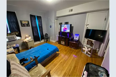 4035 S Richmond Street, Chicago, IL 60632 - Photo 10
