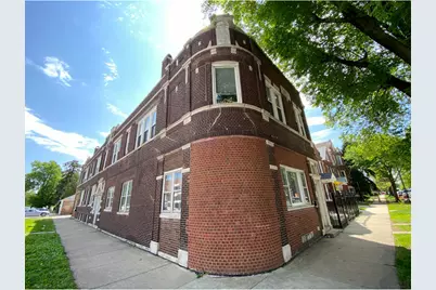 4035 S Richmond Street, Chicago, IL 60632 - Photo 4
