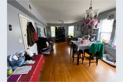 4035 S Richmond Street, Chicago, IL 60632 - Photo 6