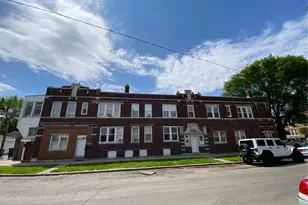 4035 S Richmond St, Chicago, IL 60632 - Photo 1