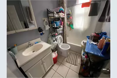 4035 S Richmond Street, Chicago, IL 60632 - Photo 12