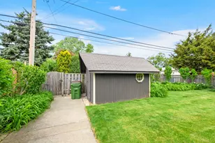9346 S 55th Ave, Oak Lawn, IL 60453 - Photo 20