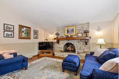9346 S 55th Avenue, Oak Lawn, IL 60453 - Photo 8