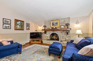 9346 S 55th Ave, Oak Lawn, IL 60453 - Photo 8