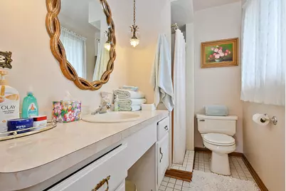 9346 S 55th Avenue, Oak Lawn, IL 60453 - Photo 14