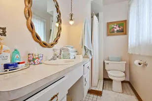 9346 S 55th Ave, Oak Lawn, IL 60453 - Photo 14
