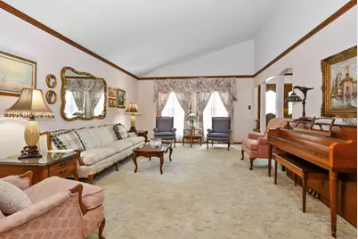 9346 S 55th Avenue, Oak Lawn, IL 60453 - Photo 4