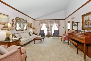 9346 S 55th Ave, Oak Lawn, IL 60453 - Photo 4