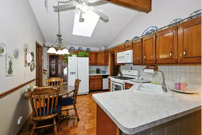 9346 S 55th Avenue, Oak Lawn, IL 60453 - Photo 6