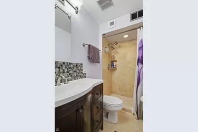 2733 S Michigan Avenue #A, Chicago, IL 60616 - Photo 16