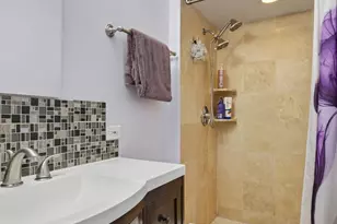 2733 S Michigan Ave, Chicago, IL 60616 - Photo 16