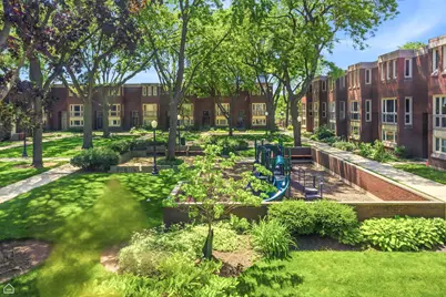 2733 S Michigan Avenue #A, Chicago, IL 60616 - Photo 28