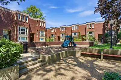 2733 S Michigan Avenue #A, Chicago, IL 60616 - Photo 30