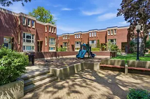 2733 S Michigan Ave, Chicago, IL 60616 - Photo 30