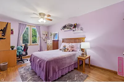 2733 S Michigan Avenue #A, Chicago, IL 60616 - Photo 18