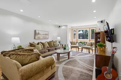 2733 S Michigan Avenue #A, Chicago, IL 60616 - Photo 6