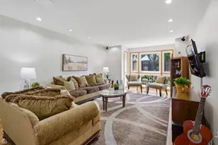 2733 S Michigan Ave, Chicago, IL 60616 - Photo 6