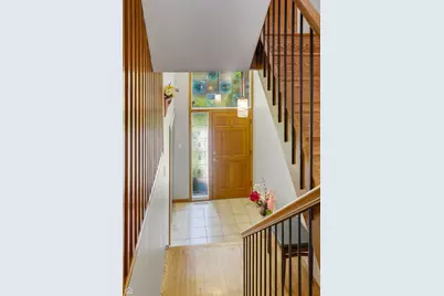 2733 S Michigan Avenue #A, Chicago, IL 60616 - Photo 4