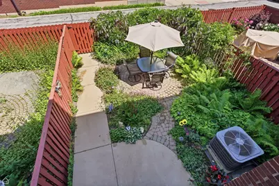2733 S Michigan Avenue #A, Chicago, IL 60616 - Photo 12