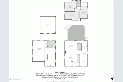 223 W Wilson Street, Palatine, IL 60067 - Photo 22