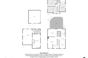 223 W Wilson St, Palatine, IL 60067 - Photo 22