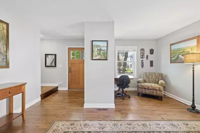 223 W Wilson Street, Palatine, IL 60067 - Photo 2