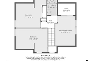 223 W Wilson St, Palatine, IL 60067 - Photo 20