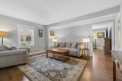 223 W Wilson Street, Palatine, IL 60067 - Photo 4