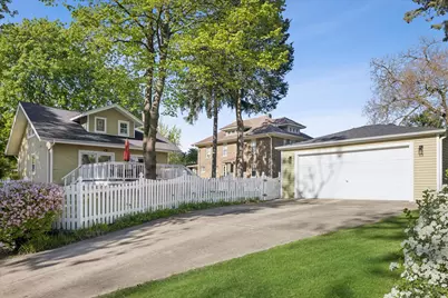 223 W Wilson Street, Palatine, IL 60067 - Photo 18