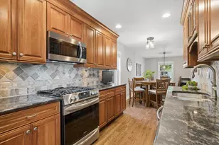 223 W Wilson St, Palatine, IL 60067 - Photo 6