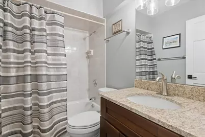 223 W Wilson Street, Palatine, IL 60067 - Photo 10