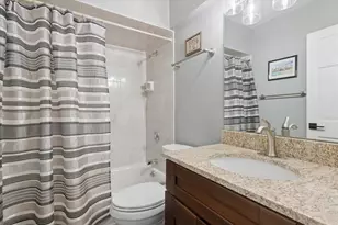 223 W Wilson St, Palatine, IL 60067 - Photo 10