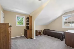 223 W Wilson St, Palatine, IL 60067 - Photo 12