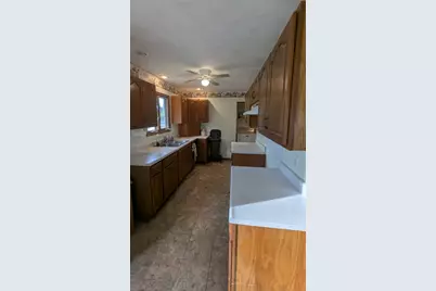 521 12th Street, Erie, IL 61250 - Photo 4