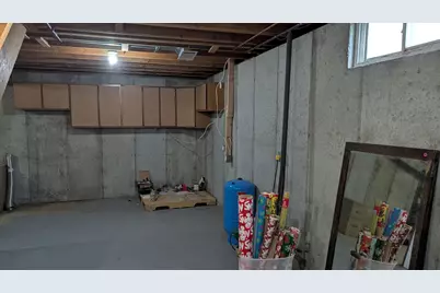 521 12th Street, Erie, IL 61250 - Photo 10