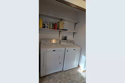 521 12th Street, Erie, IL 61250 - Photo 8