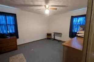 521 12th St, Erie, IL 61250 - Photo 6