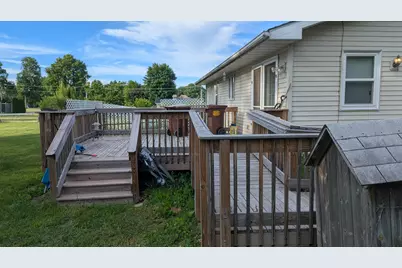 521 12th Street, Erie, IL 61250 - Photo 14
