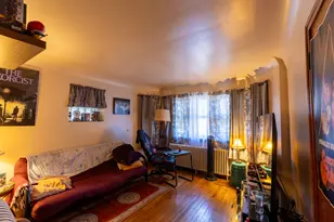 1626 S Home Ave, Berwyn, IL 60402 - Photo 10