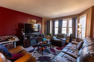 1626 S Home Ave, Berwyn, IL 60402 - Photo 2
