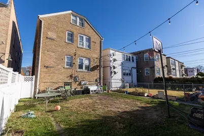 1626 S Home Avenue, Berwyn, IL 60402 - Photo 22
