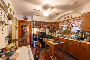 1626 S Home Ave, Berwyn, IL 60402 - Photo 12