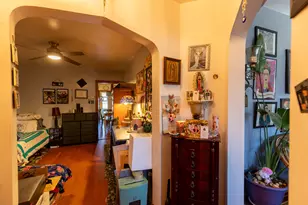 1626 S Home Ave, Berwyn, IL 60402 - Photo 16
