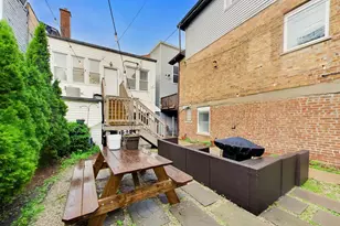 2441 W Augusta Blvd, Chicago, IL 60622 - Photo 30