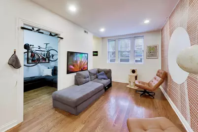 2441 W Augusta Boulevard, Chicago, IL 60622 - Photo 14