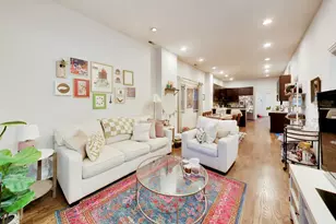 2441 W Augusta Blvd, Chicago, IL 60622 - Photo 28