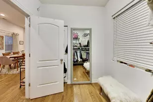 2441 W Augusta Blvd, Chicago, IL 60622 - Photo 18